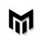 Monetify Brand Logo - Money Intelligence for everyone