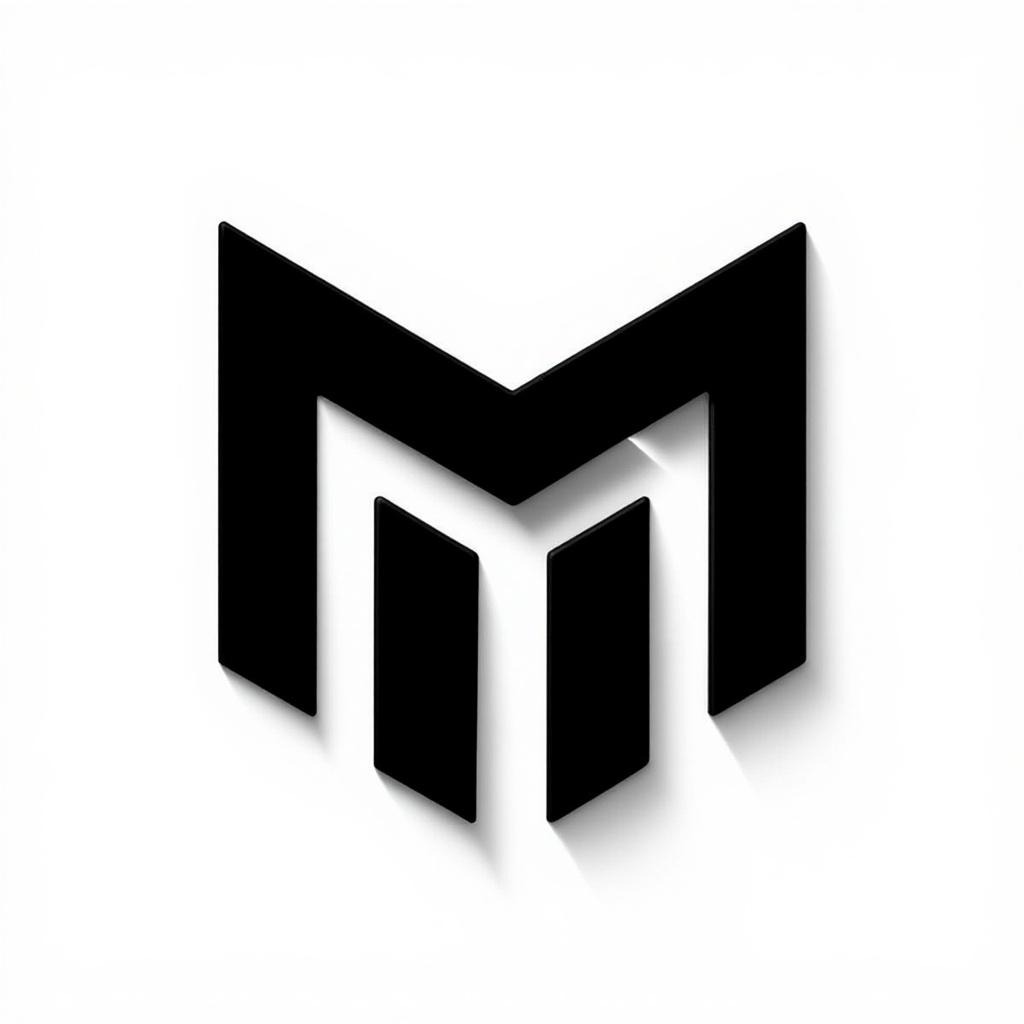 Monetify Brand Logo - Money Intelligence for everyone