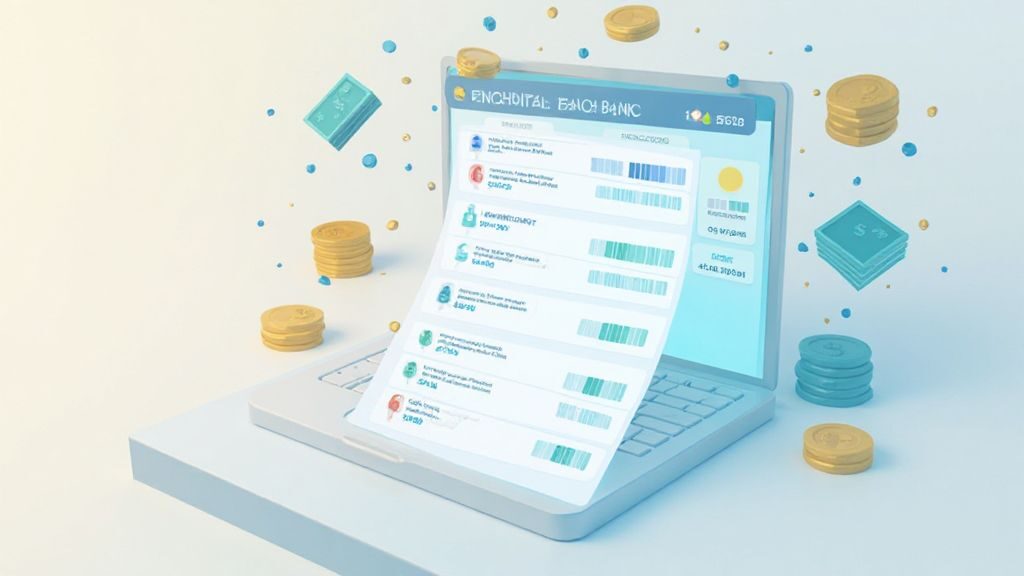 Advanced Use-Cases for Mint and YNAB review of mint vs ynab