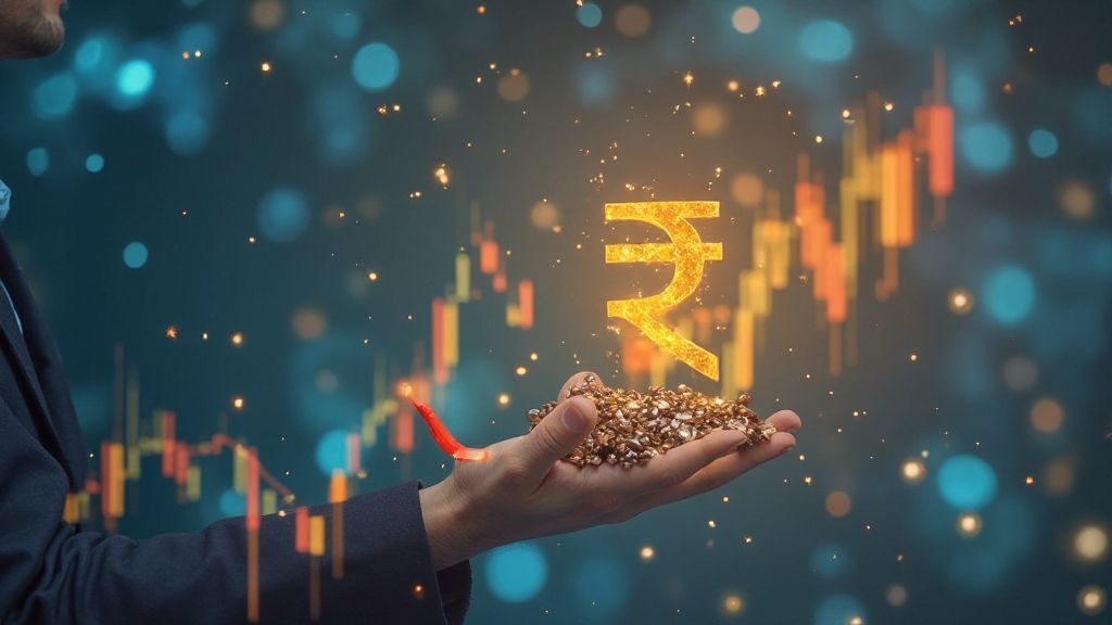 Featured-Image-for-Investing-for-Beginners-in-India