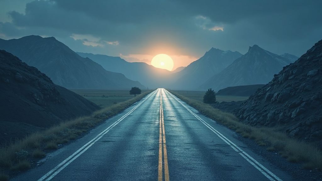 How to invest in S&P 500 index: A roadmap guiding investors towards financial growth with clarity.