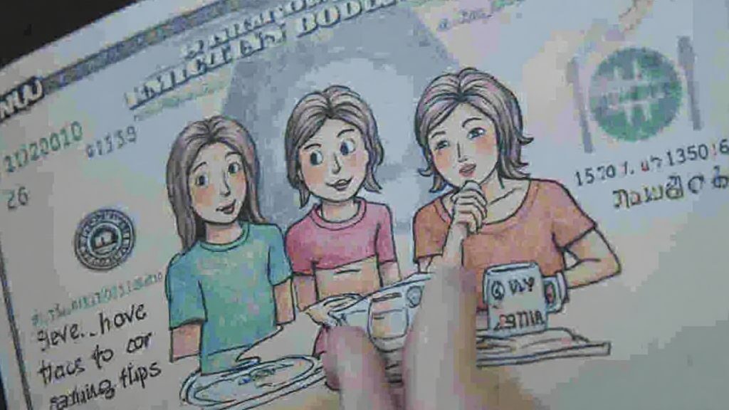 In-depth strategies on how to save money fast through innovative hacks and technology