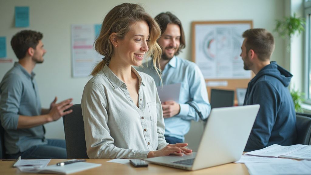 Mastering personal finance: an essential guide to budgeting, saving, investing, and debt management for a secure financial future. credit card for beginners