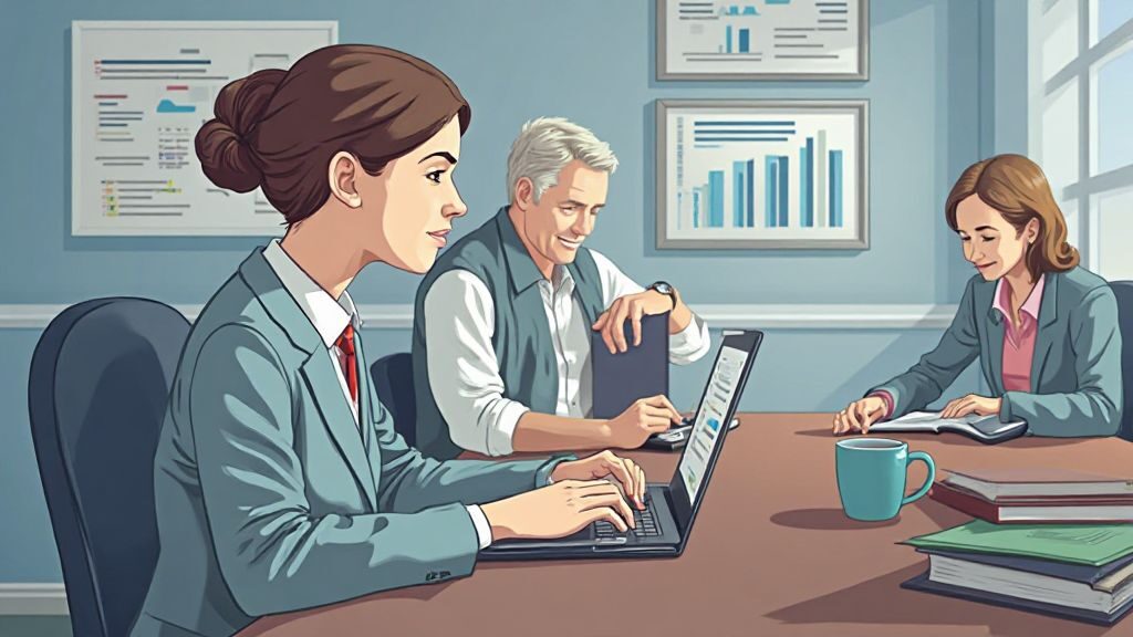 Overview of the best mutual funds to watch in 2025