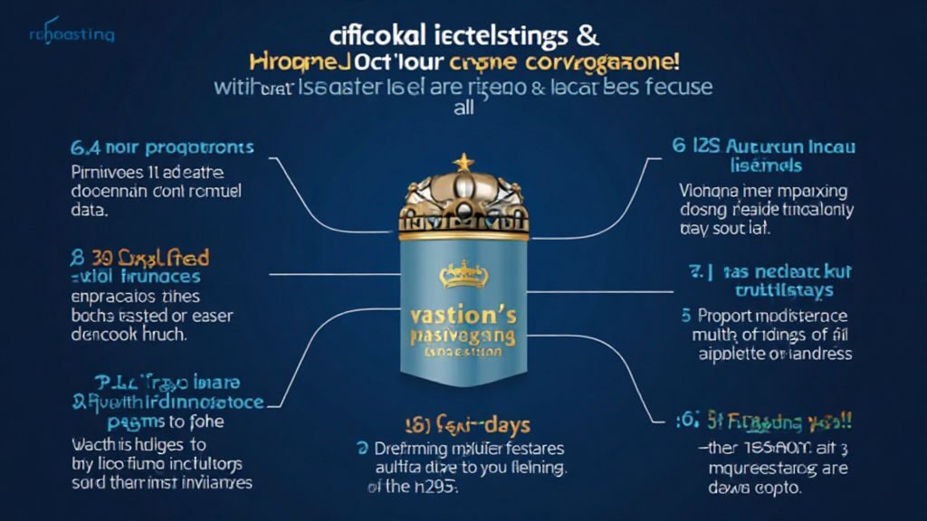 Safe Strategies for Crypto Investing Introduction