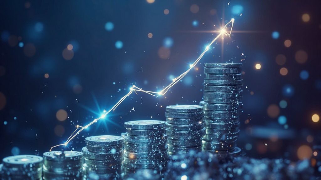 Top Mutual Funds Spotlight for 2025