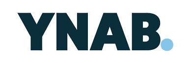 Best Budgeting Apps for Students YNAB