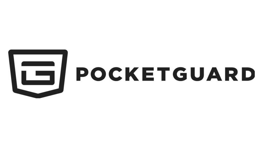 Best Budgeting Apps PocketGuard for Students