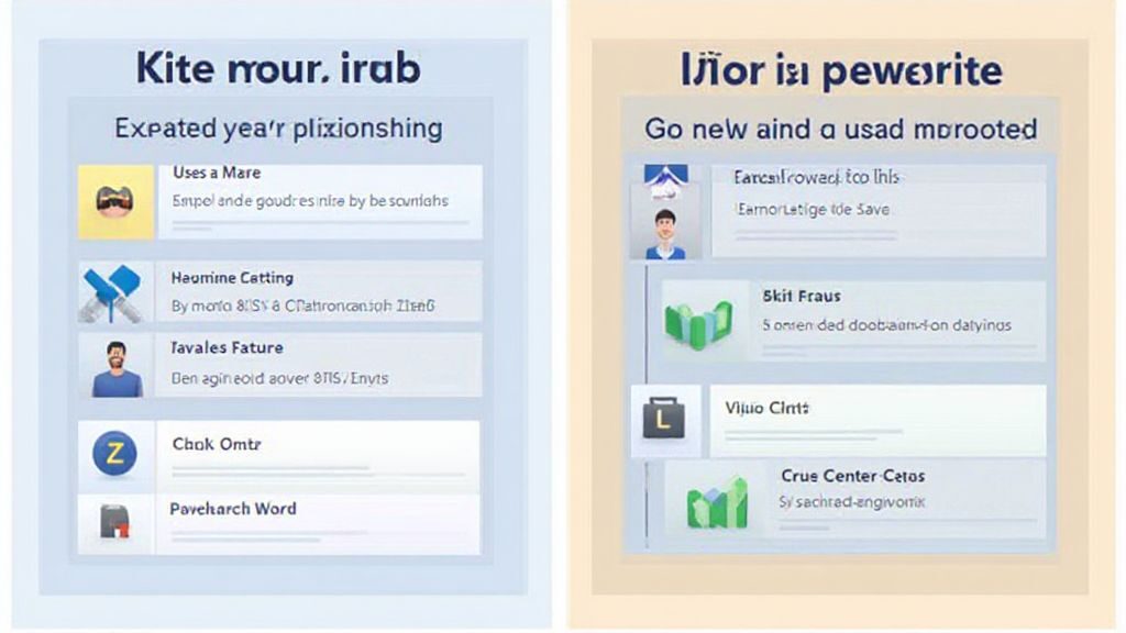 Zerodha Kite dashboard showing quick order placement and real-time prices