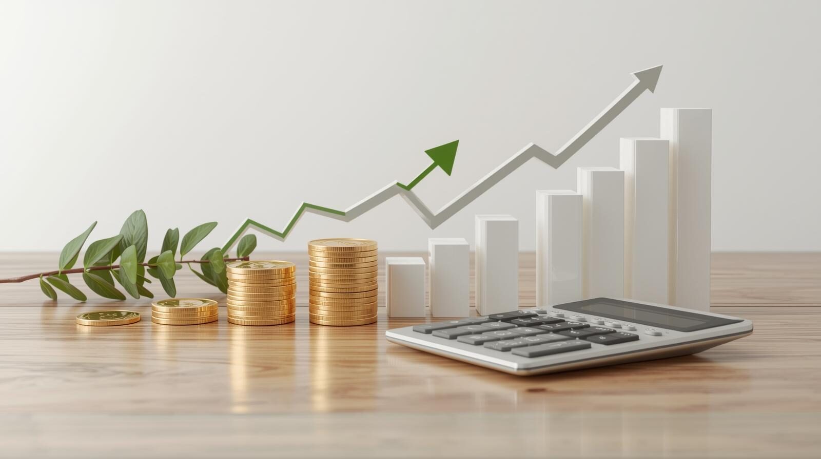 best stock apps in india