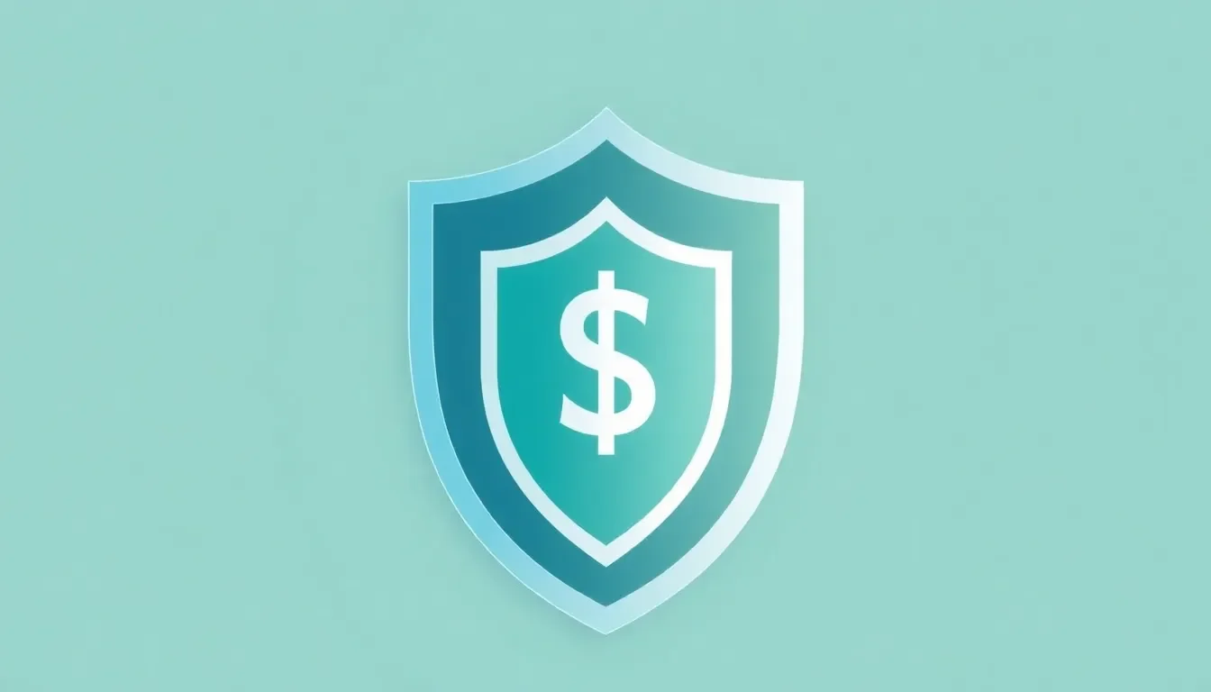 Image depicting are fixed annuities a good investment showcasing financial security and capital protection for retirees.